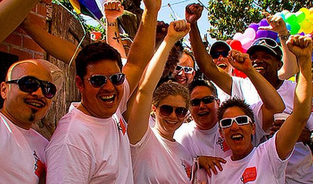 Christ Chapel of the Valley