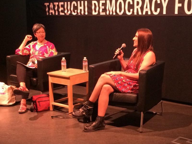 Hello Kitty Curators