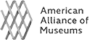 American Alliance of Museums