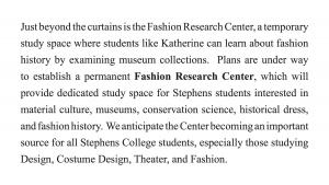 Head Over Heels: Beyond the Curtain Head Over Heels: Beyond the Curtain