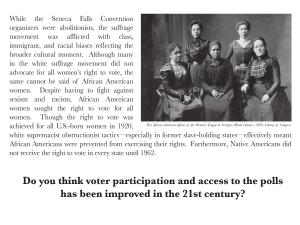 Exhibition content Exhibition content