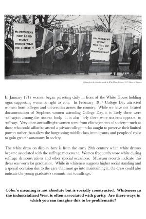 Exhibition content Exhibition content