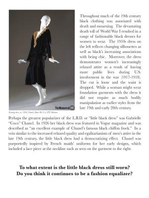 Exhibition content Exhibition content