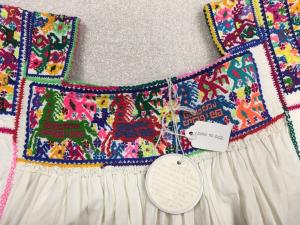 Fowler X2010.15.302 Fowler X2010.15.302