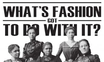 Exhibition poster Exhibition poster